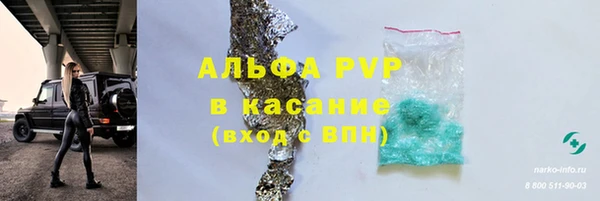 прущие крисы Абаза