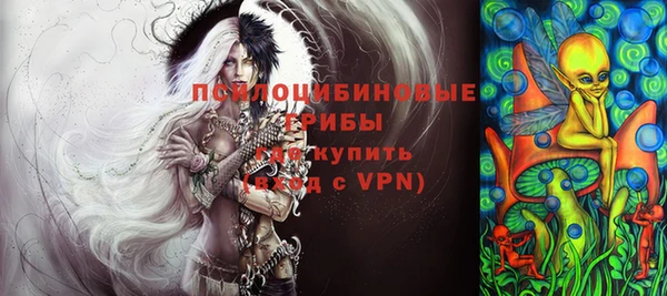 прущие крисы Переславль-Залесский