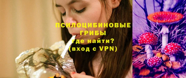 ешки Аксай