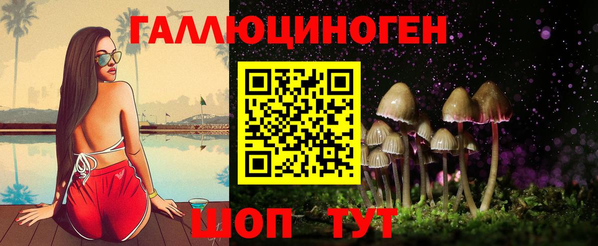 Альметьевск  Псилоцибиновые грибы Magic Shrooms  Вход с VPN  Псилоцибиновые грибы Magic Shrooms 